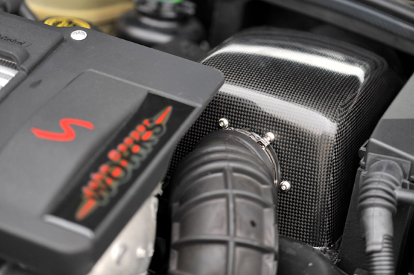 1110 gp 3 DSC_4786.jpg